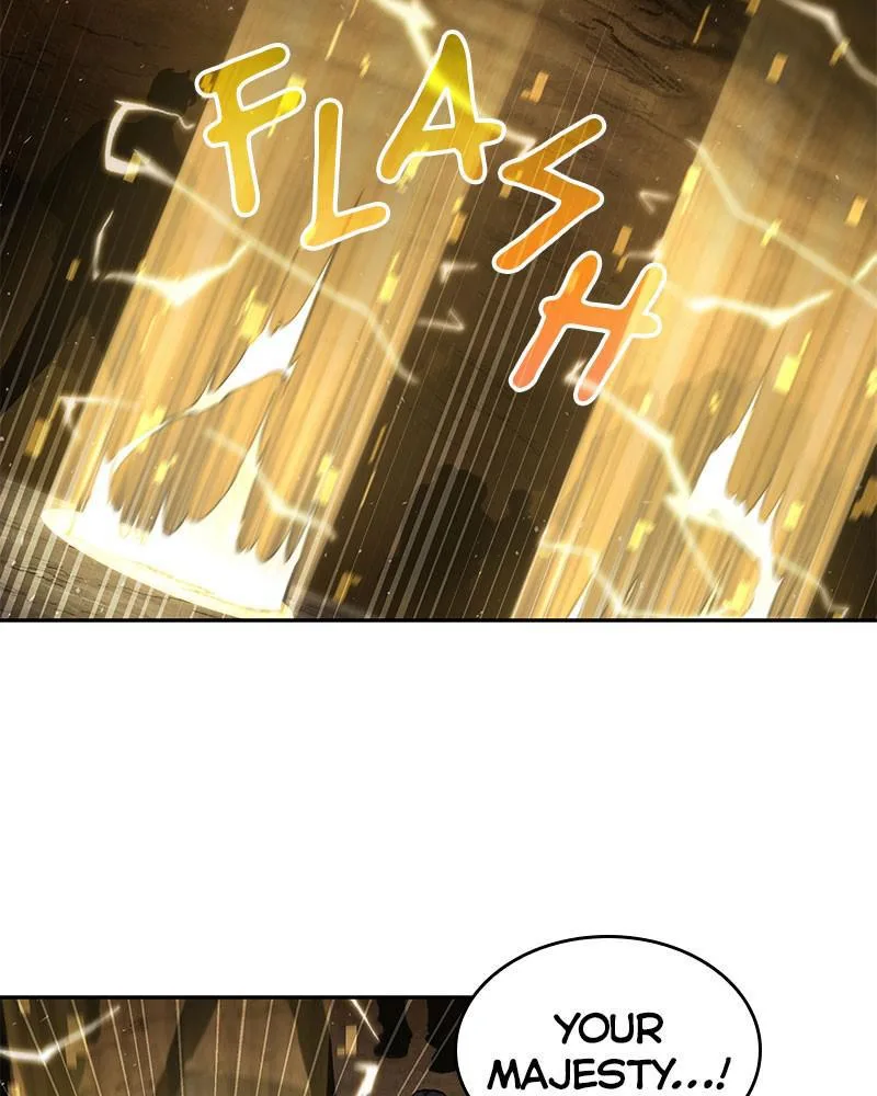 Omniscient Reader's Viewpoint - Chapter 64 - Page 63