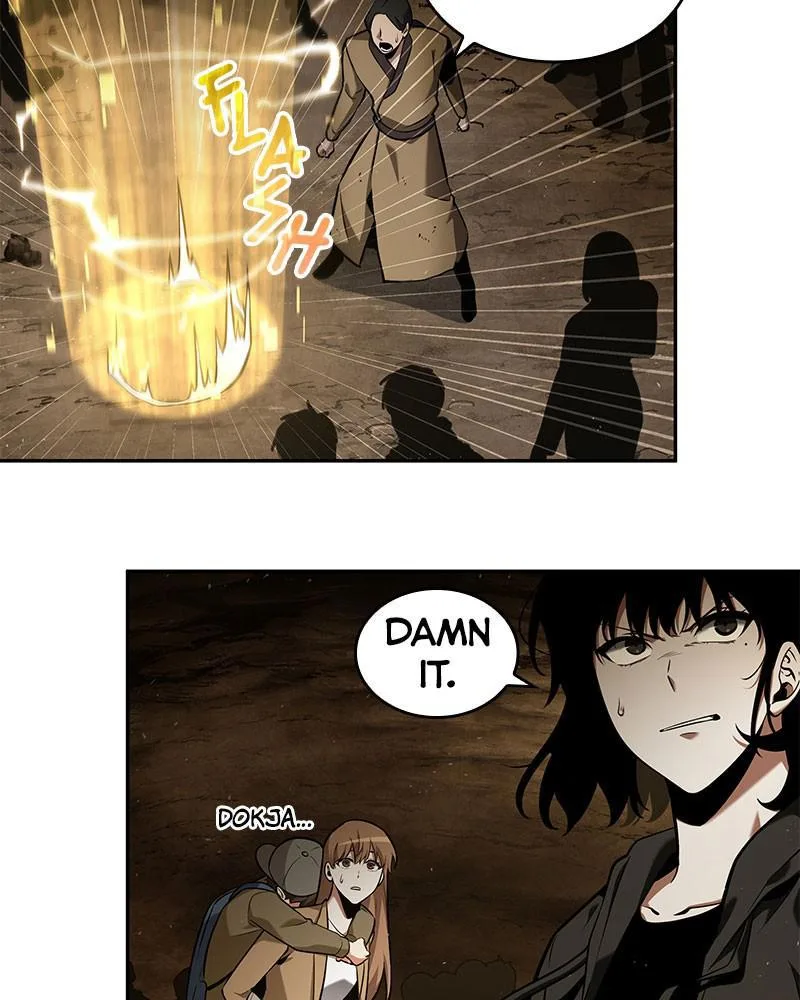 Omniscient Reader's Viewpoint - Chapter 64 - Page 64