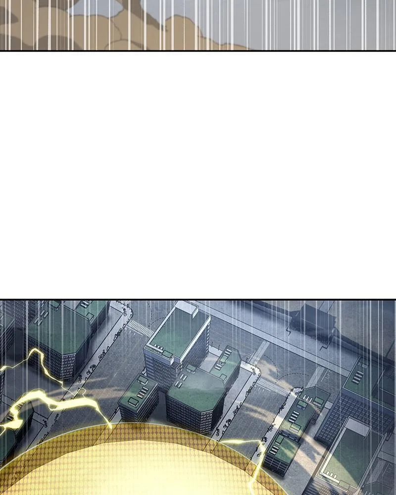 Omniscient Reader's Viewpoint - Chapter 64 - Page 68