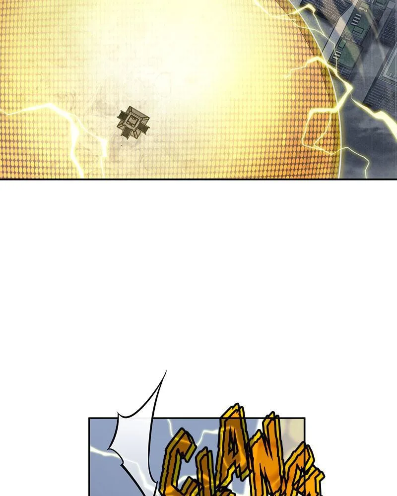 Omniscient Reader's Viewpoint - Chapter 64 - Page 69