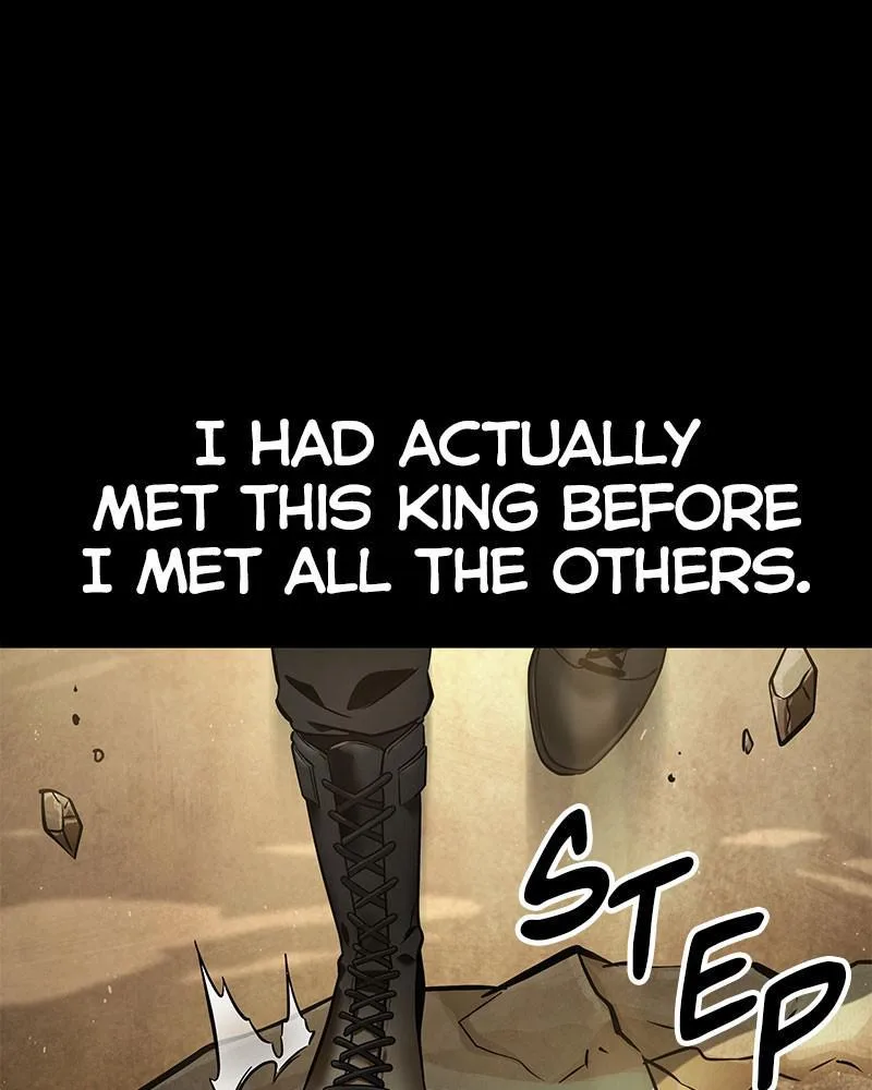 Omniscient Reader's Viewpoint - Chapter 64 - Page 7