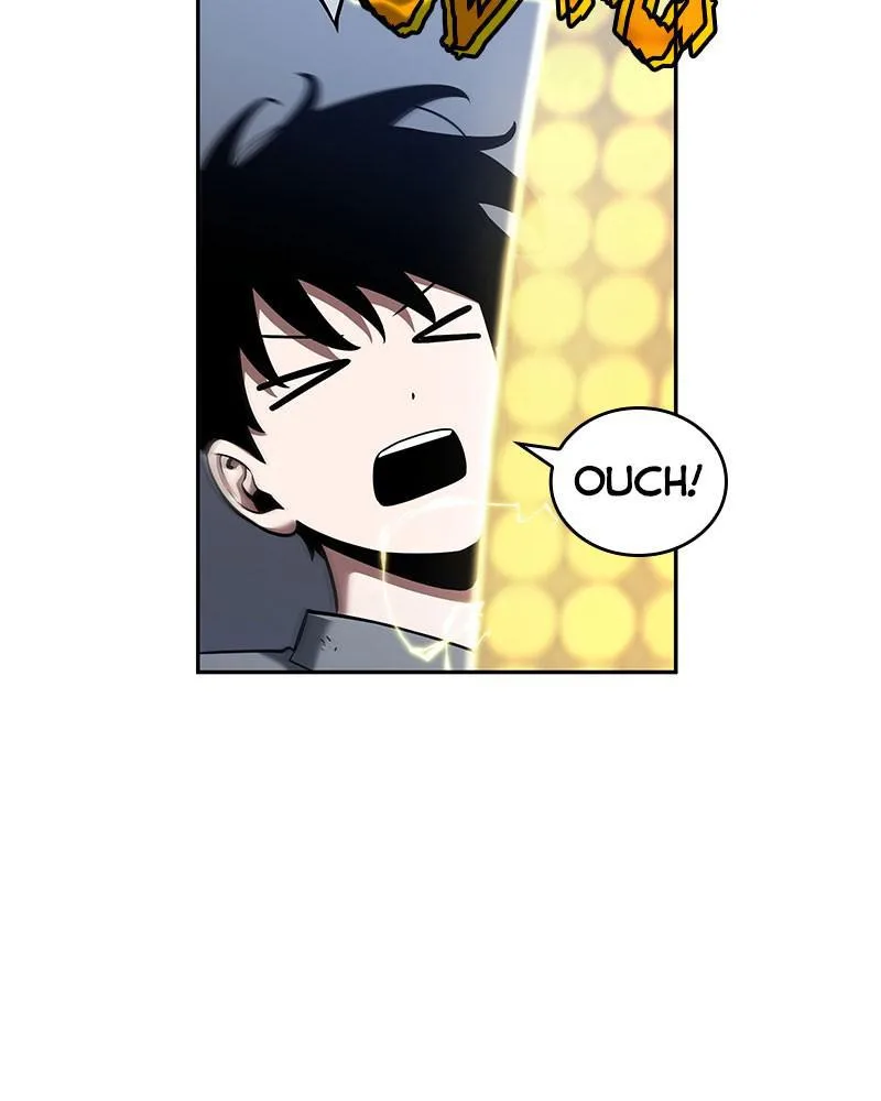 Omniscient Reader's Viewpoint - Chapter 64 - Page 70