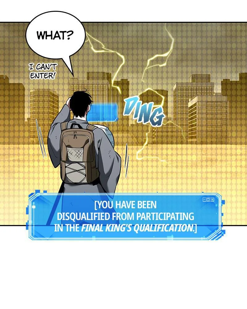 Omniscient Reader's Viewpoint - Chapter 64 - Page 71