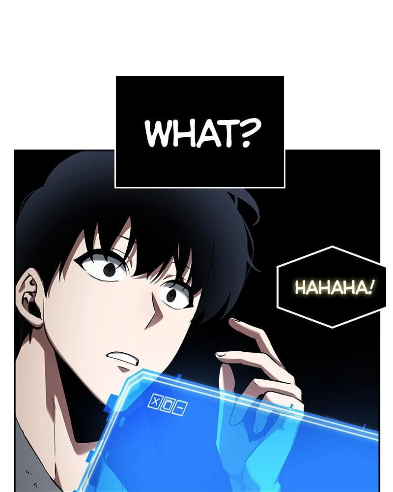 Omniscient Reader's Viewpoint - Chapter 64 - Page 72