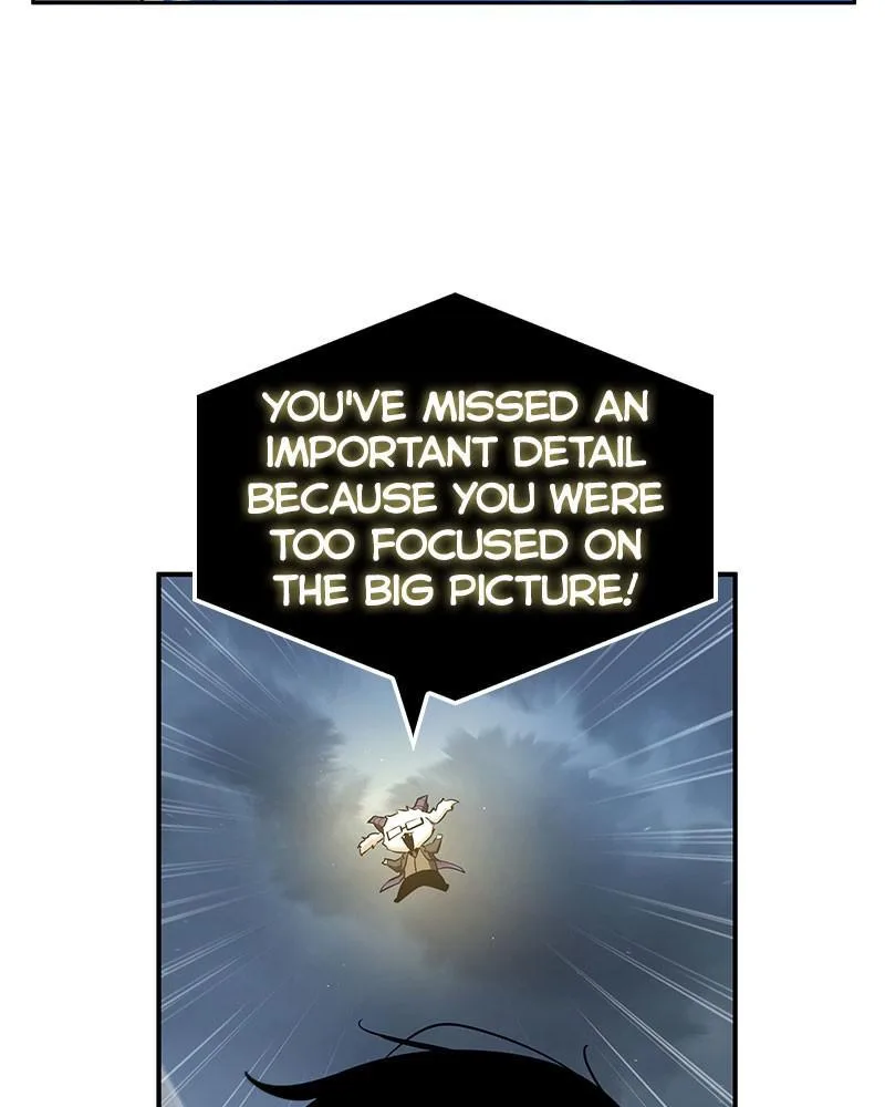 Omniscient Reader's Viewpoint - Chapter 64 - Page 73