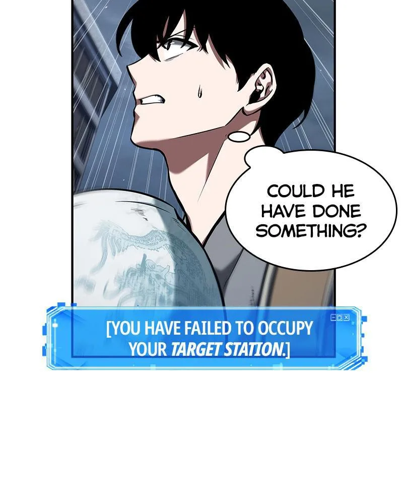 Omniscient Reader's Viewpoint - Chapter 64 - Page 74