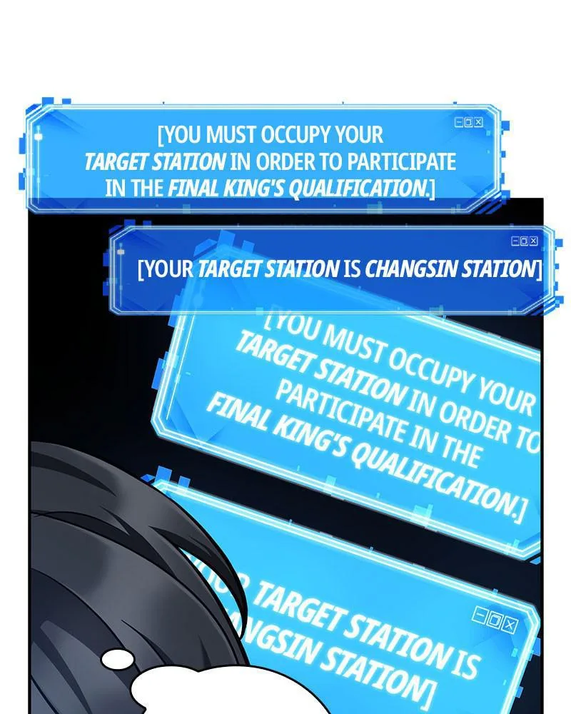 Omniscient Reader's Viewpoint - Chapter 64 - Page 75