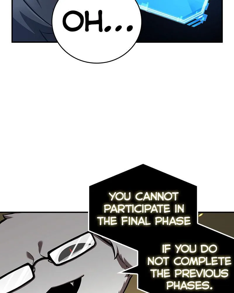 Omniscient Reader's Viewpoint - Chapter 64 - Page 76