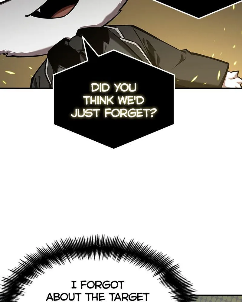 Omniscient Reader's Viewpoint - Chapter 64 - Page 77