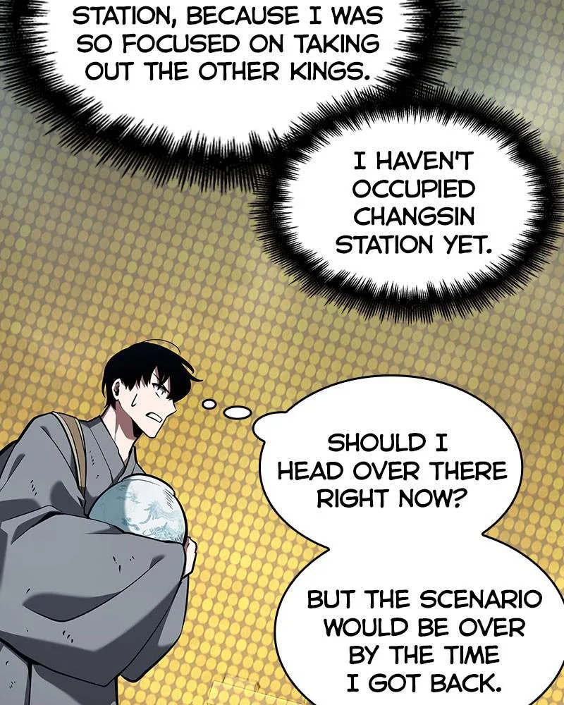 Omniscient Reader's Viewpoint - Chapter 64 - Page 78