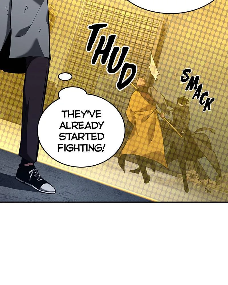 Omniscient Reader's Viewpoint - Chapter 64 - Page 79