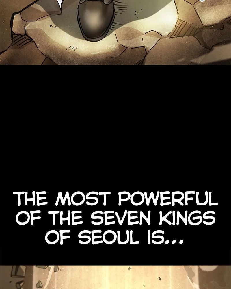 Omniscient Reader's Viewpoint - Chapter 64 - Page 8