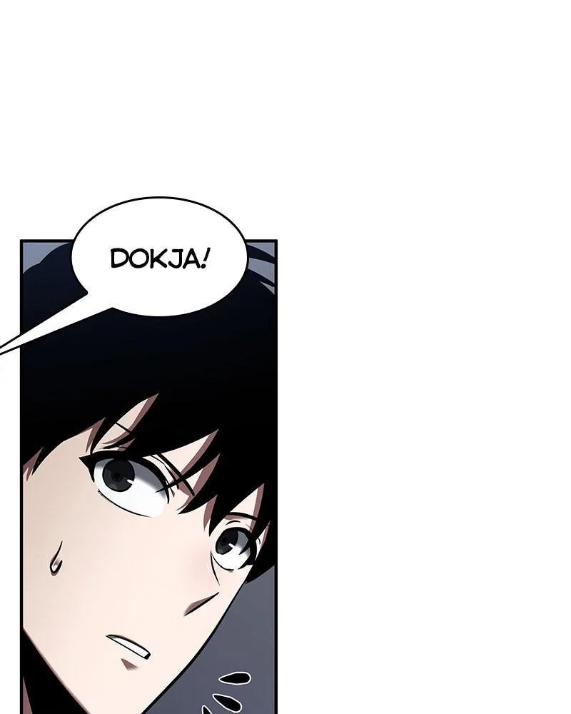 Omniscient Reader's Viewpoint - Chapter 64 - Page 80
