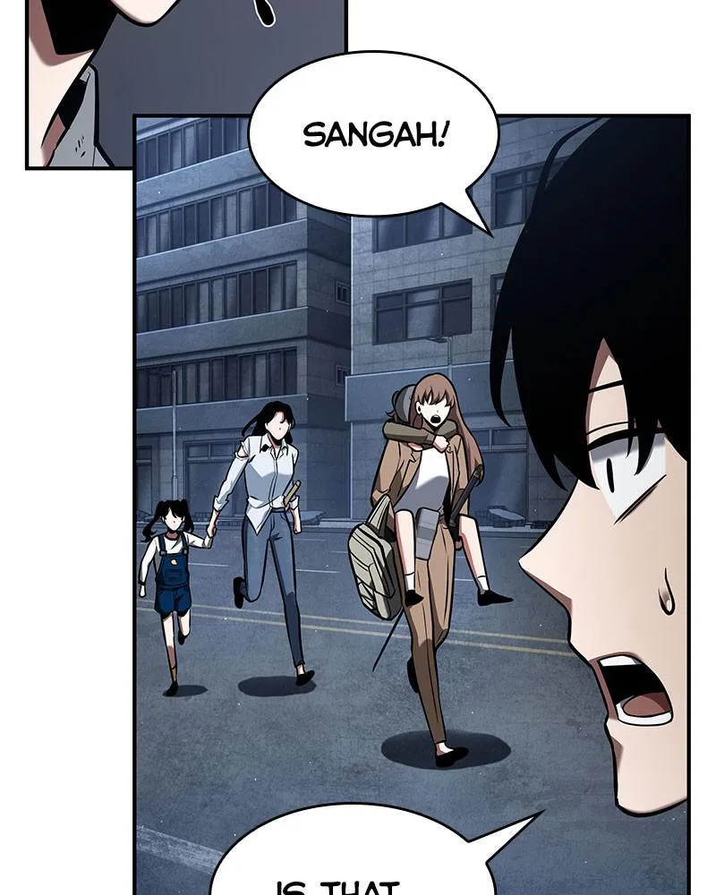 Omniscient Reader's Viewpoint - Chapter 64 - Page 81
