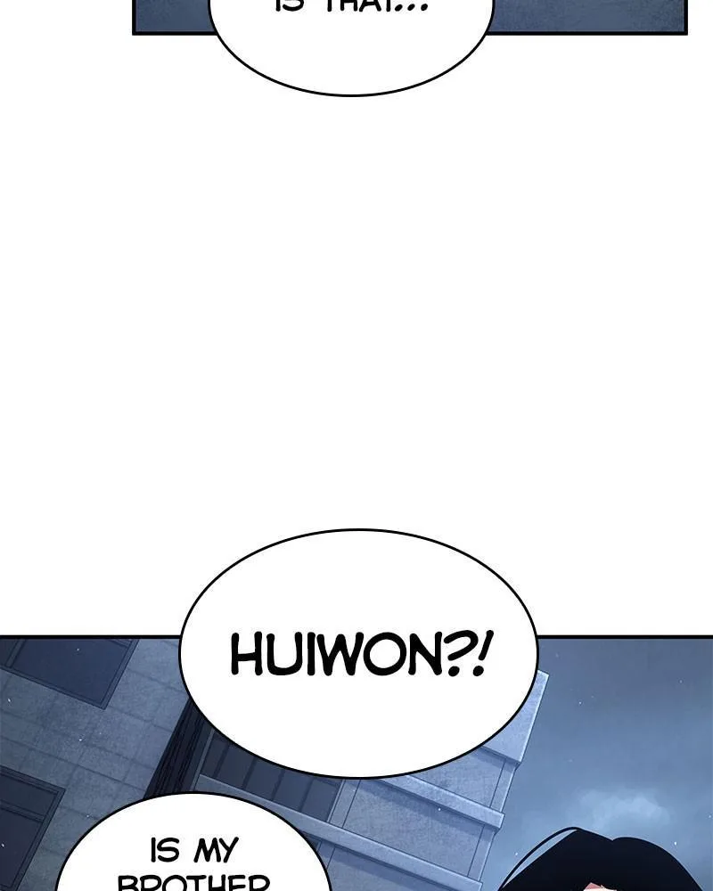 Omniscient Reader's Viewpoint - Chapter 64 - Page 82