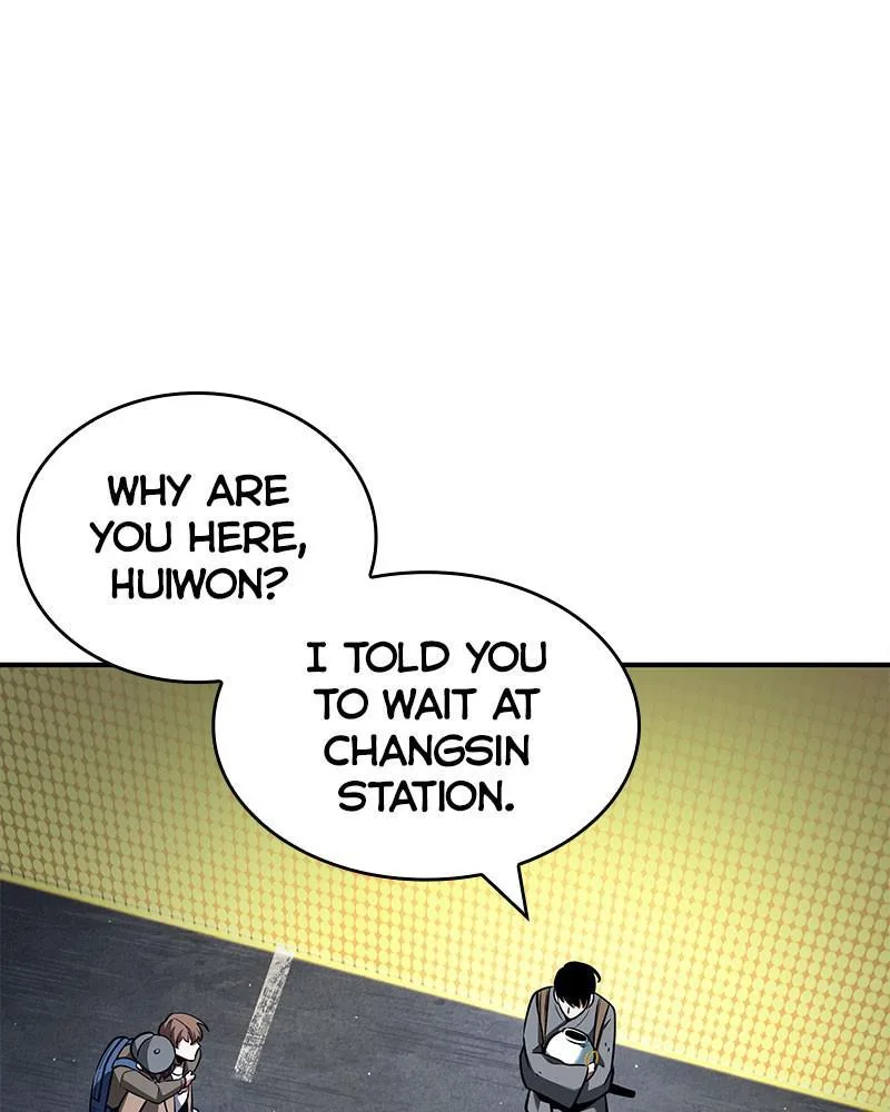 Omniscient Reader's Viewpoint - Chapter 64 - Page 84