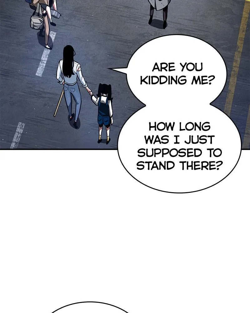 Omniscient Reader's Viewpoint - Chapter 64 - Page 85