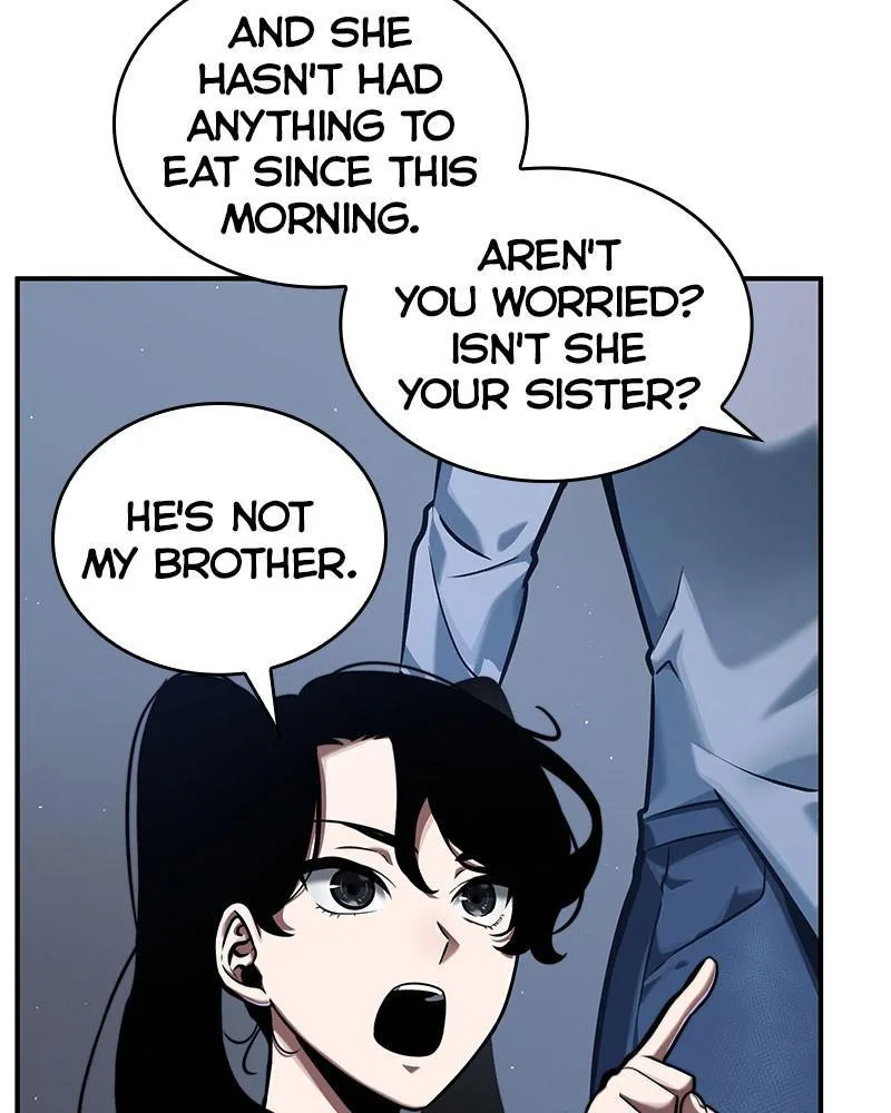 Omniscient Reader's Viewpoint - Chapter 64 - Page 86