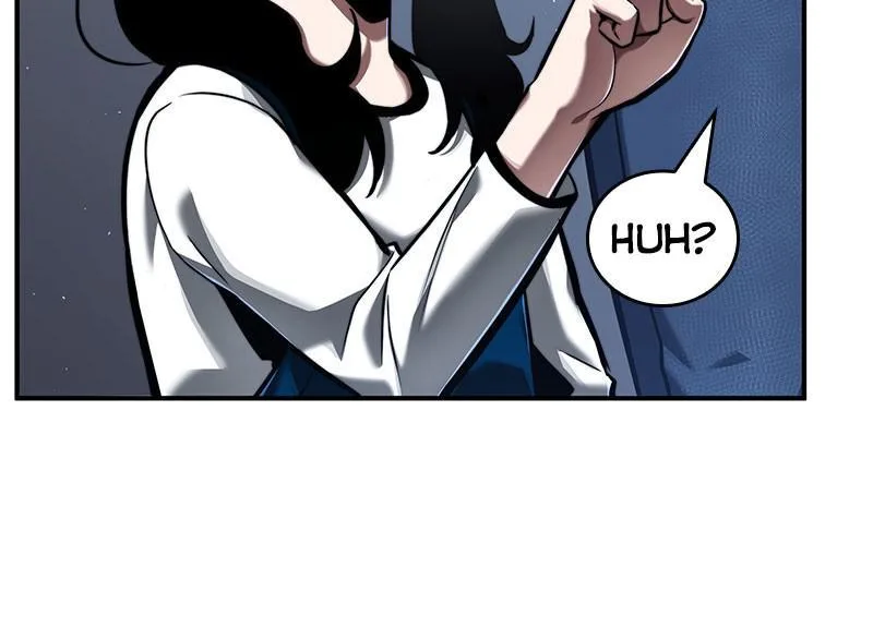 Omniscient Reader's Viewpoint - Chapter 64 - Page 87