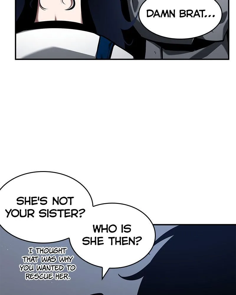 Omniscient Reader's Viewpoint - Chapter 64 - Page 89