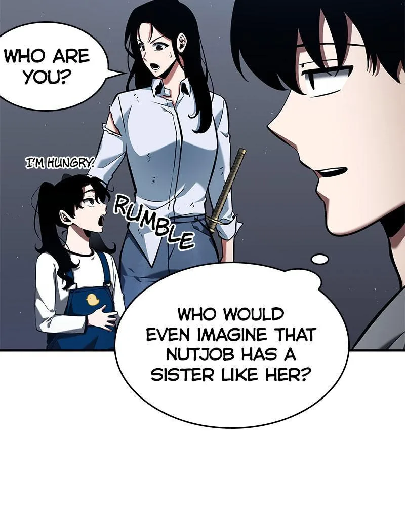 Omniscient Reader's Viewpoint - Chapter 64 - Page 90