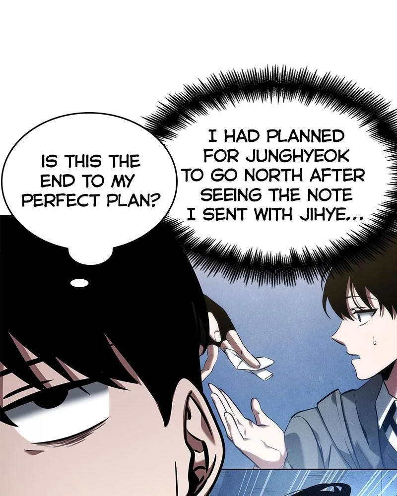 Omniscient Reader's Viewpoint - Chapter 64 - Page 91