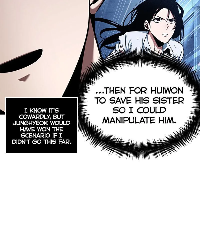 Omniscient Reader's Viewpoint - Chapter 64 - Page 92