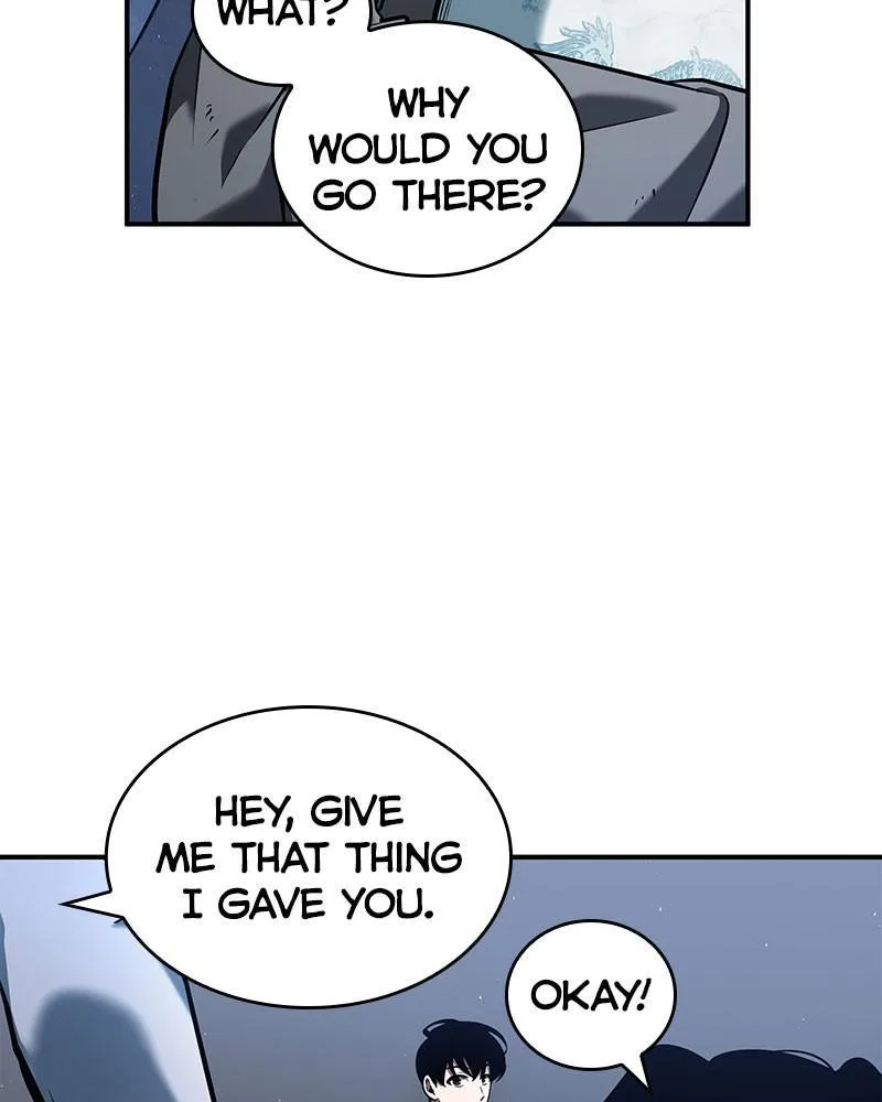 Omniscient Reader's Viewpoint - Chapter 64 - Page 94