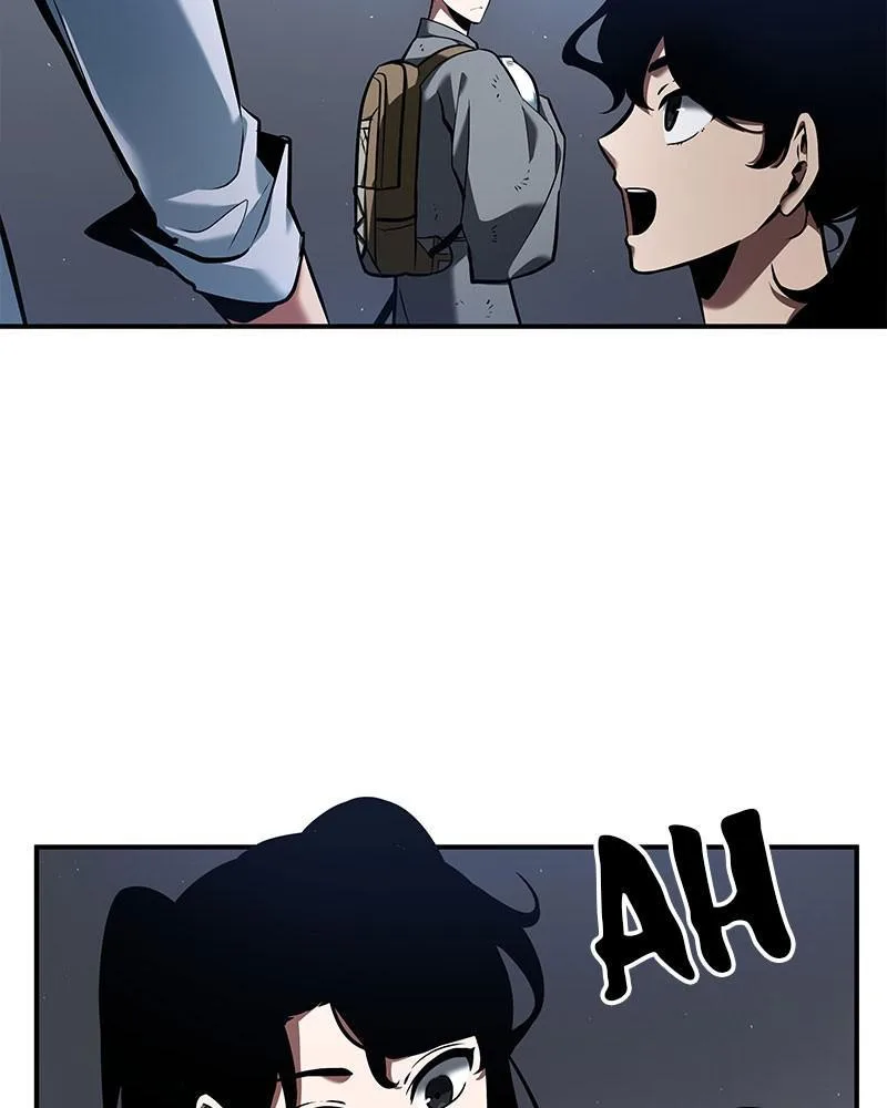 Omniscient Reader's Viewpoint - Chapter 64 - Page 95