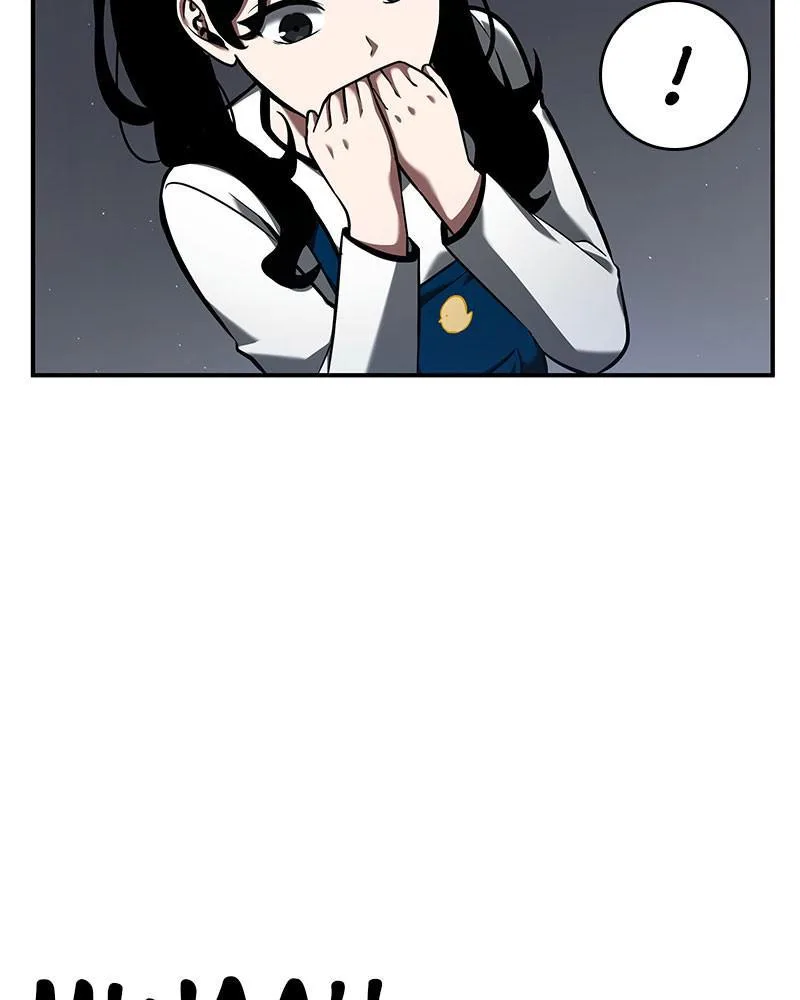 Omniscient Reader's Viewpoint - Chapter 64 - Page 96