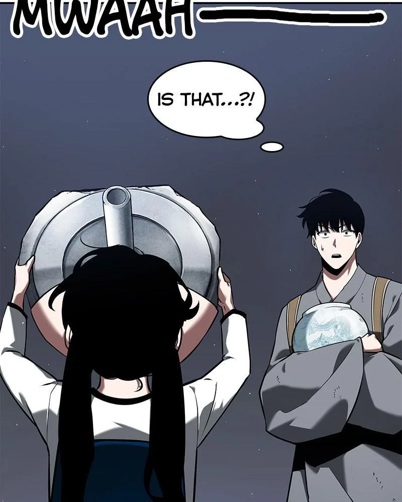 Omniscient Reader's Viewpoint - Chapter 64 - Page 97
