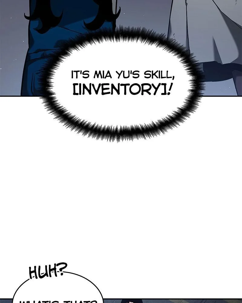 Omniscient Reader's Viewpoint - Chapter 64 - Page 98