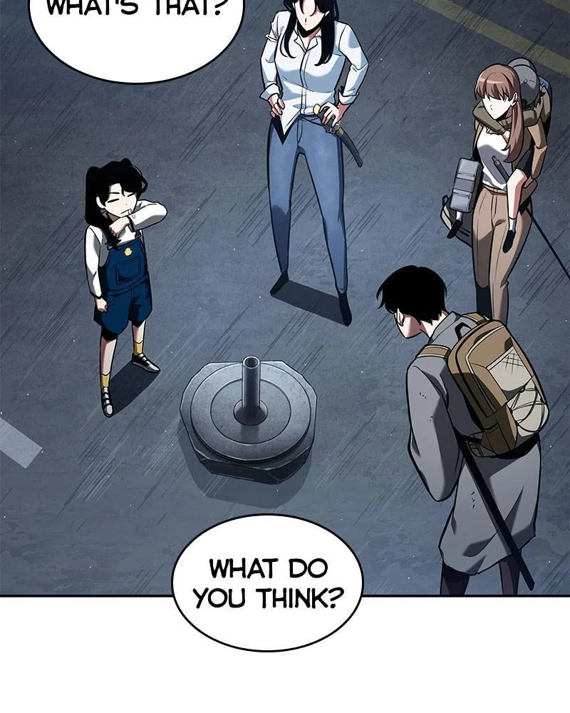 Omniscient Reader's Viewpoint - Chapter 64 - Page 99