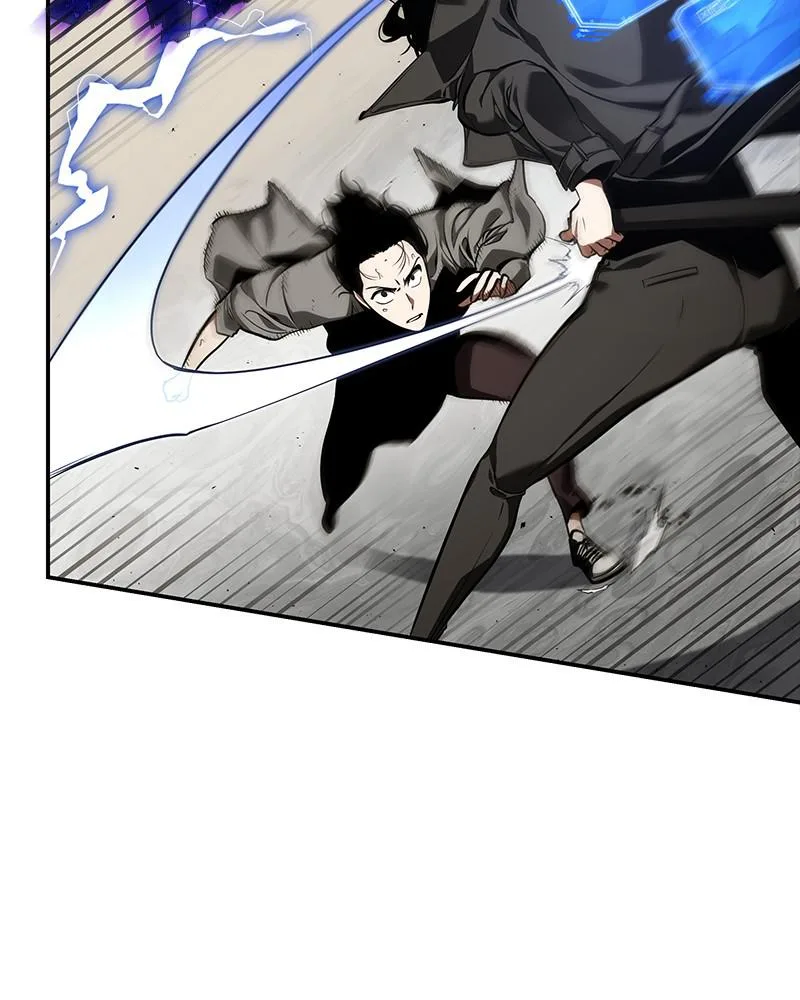Omniscient Reader's Viewpoint - Chapter 65 - Page 10