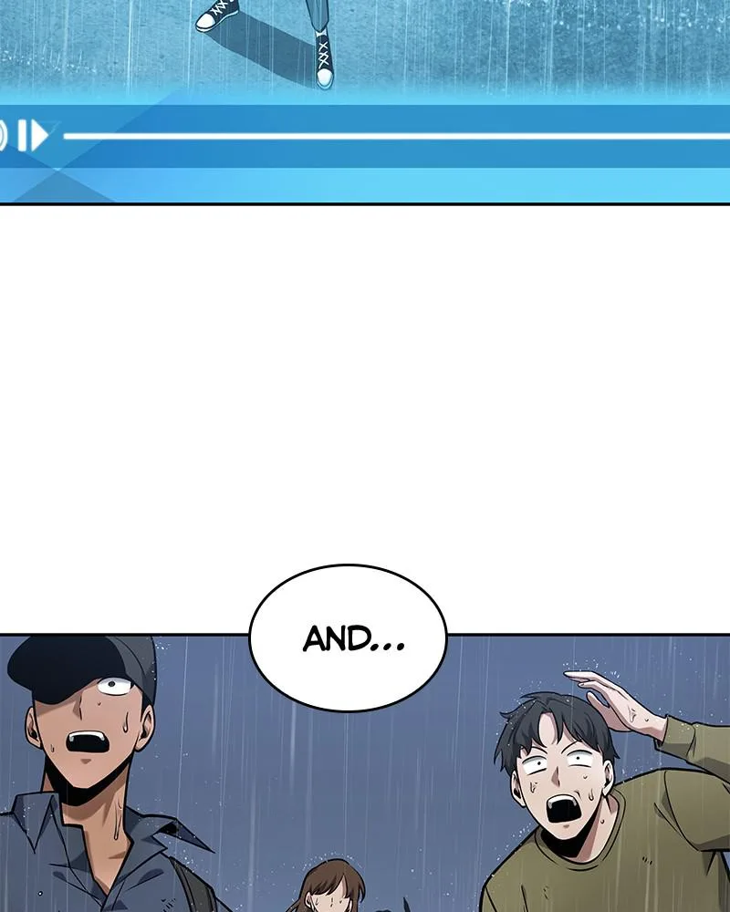 Omniscient Reader's Viewpoint - Chapter 65 - Page 100