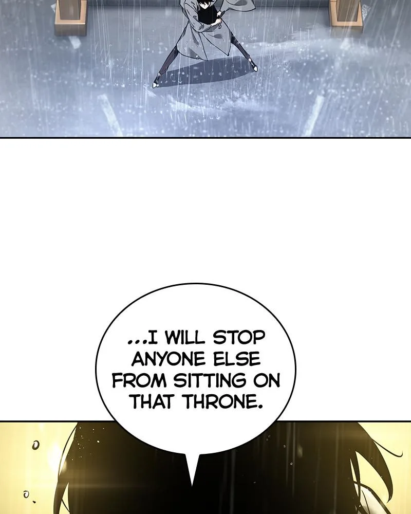 Omniscient Reader's Viewpoint - Chapter 65 - Page 104