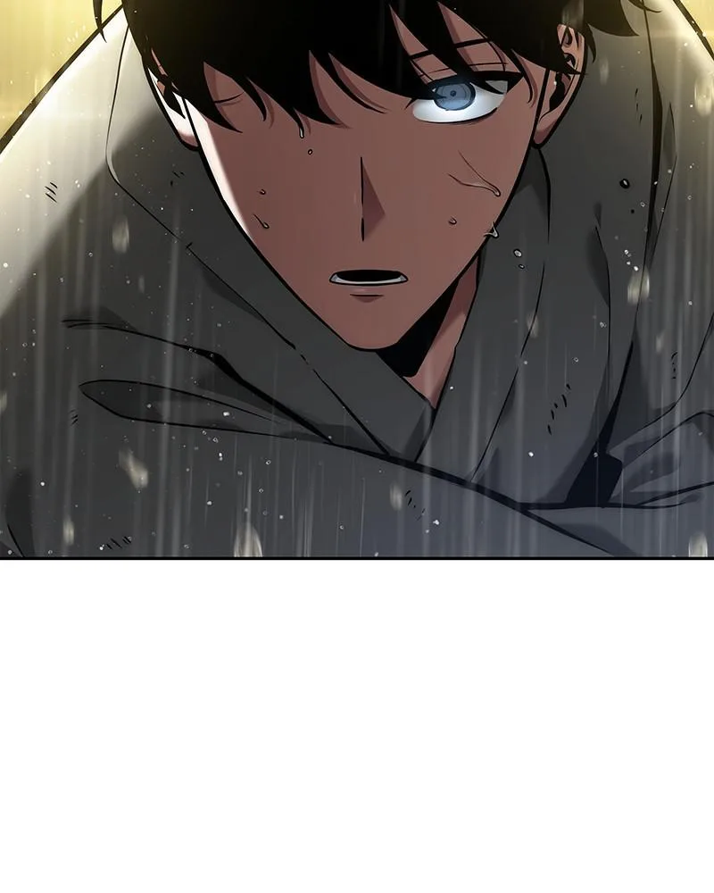 Omniscient Reader's Viewpoint - Chapter 65 - Page 105