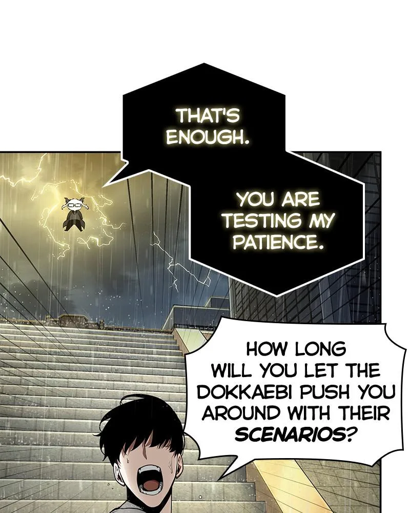 Omniscient Reader's Viewpoint - Chapter 65 - Page 106