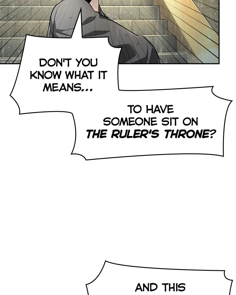 Omniscient Reader's Viewpoint - Chapter 65 - Page 107