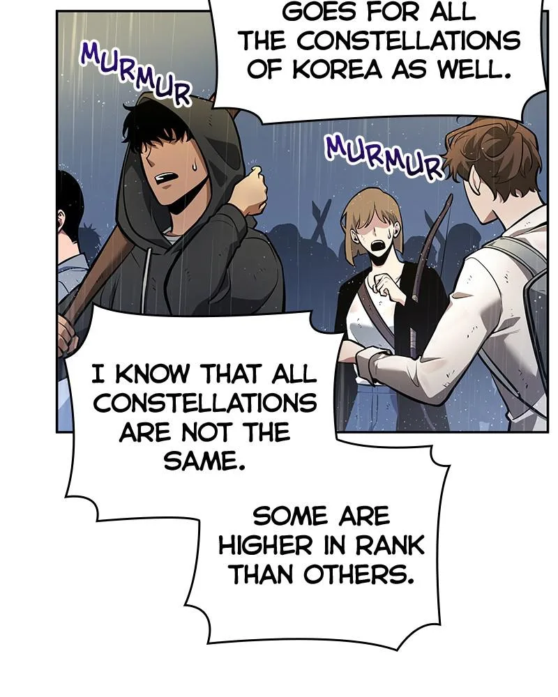 Omniscient Reader's Viewpoint - Chapter 65 - Page 108