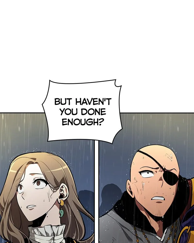 Omniscient Reader's Viewpoint - Chapter 65 - Page 109