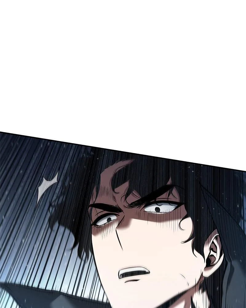 Omniscient Reader's Viewpoint - Chapter 65 - Page 11