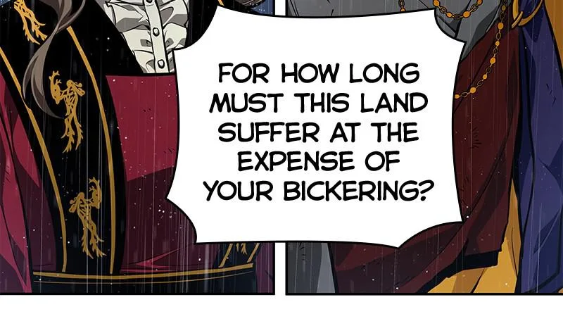Omniscient Reader's Viewpoint - Chapter 65 - Page 110
