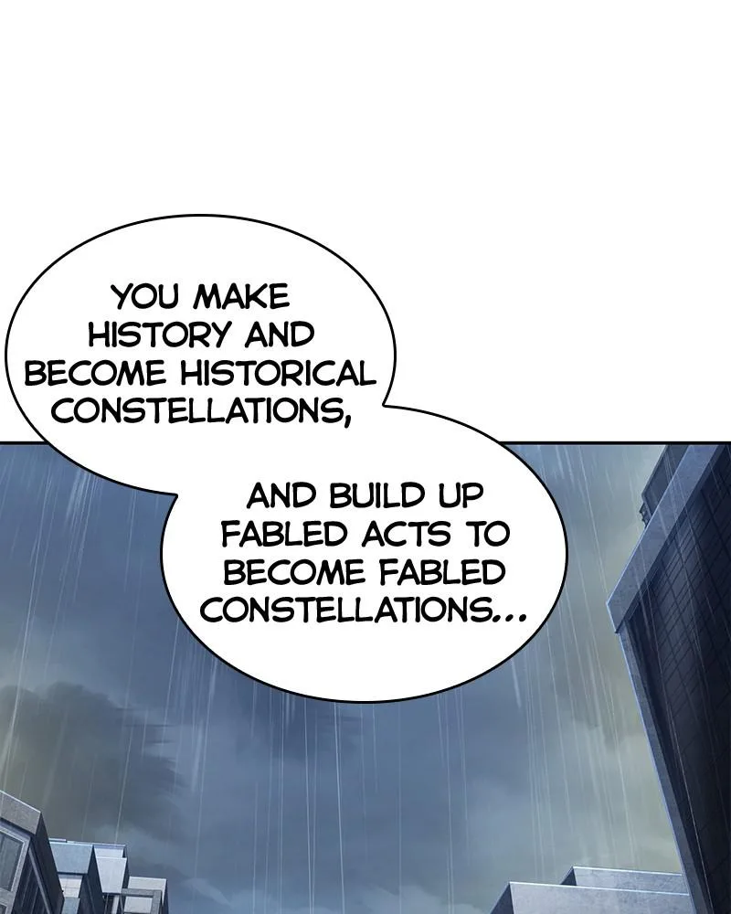 Omniscient Reader's Viewpoint - Chapter 65 - Page 111