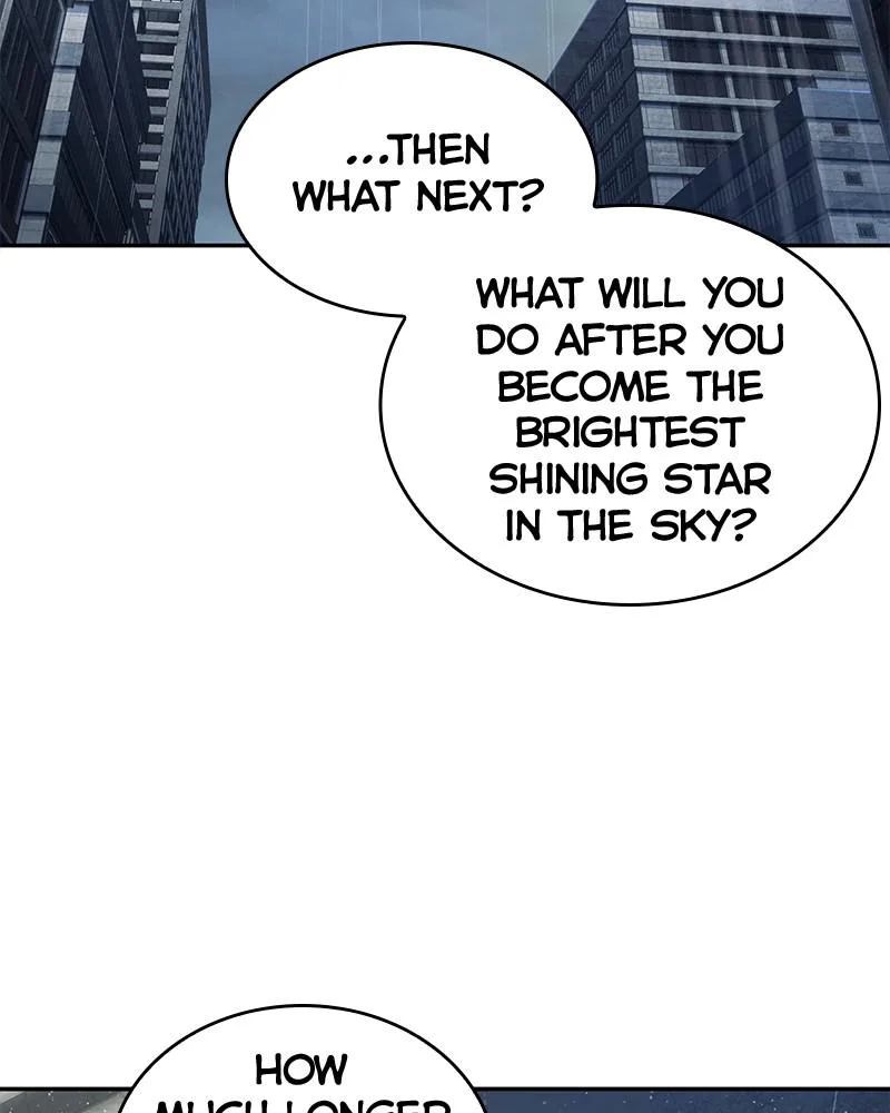 Omniscient Reader's Viewpoint - Chapter 65 - Page 112