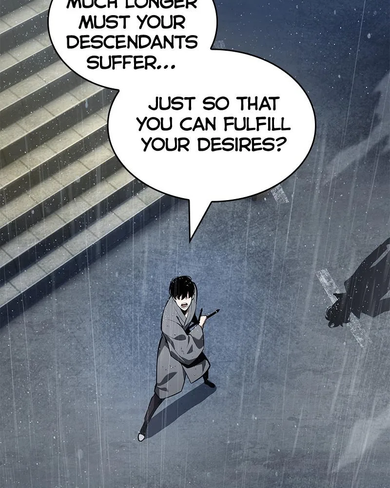 Omniscient Reader's Viewpoint - Chapter 65 - Page 113