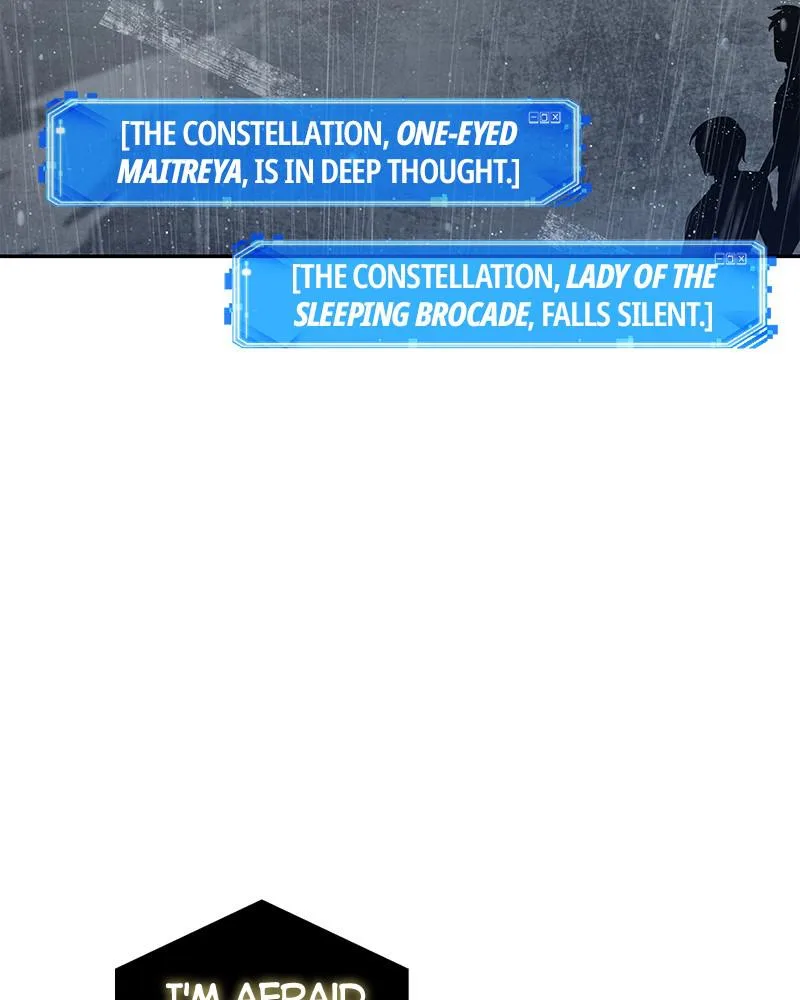 Omniscient Reader's Viewpoint - Chapter 65 - Page 114