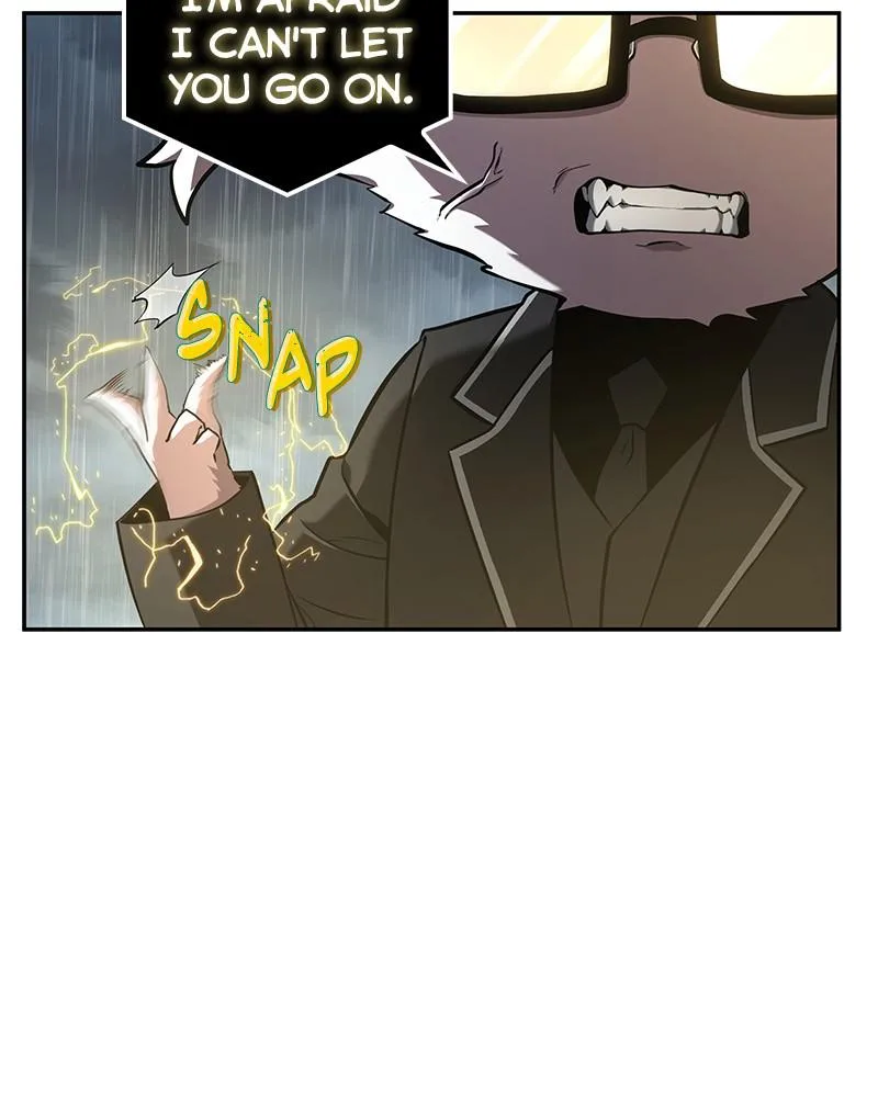 Omniscient Reader's Viewpoint - Chapter 65 - Page 115