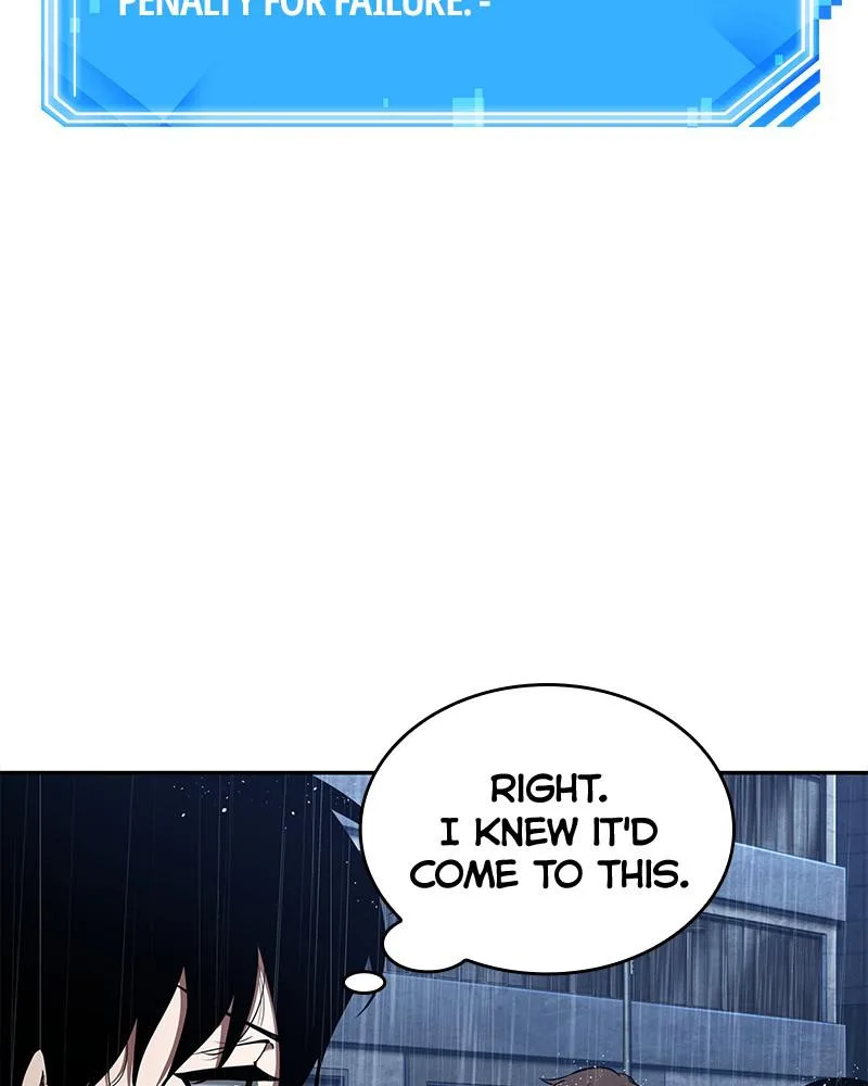 Omniscient Reader's Viewpoint - Chapter 65 - Page 118
