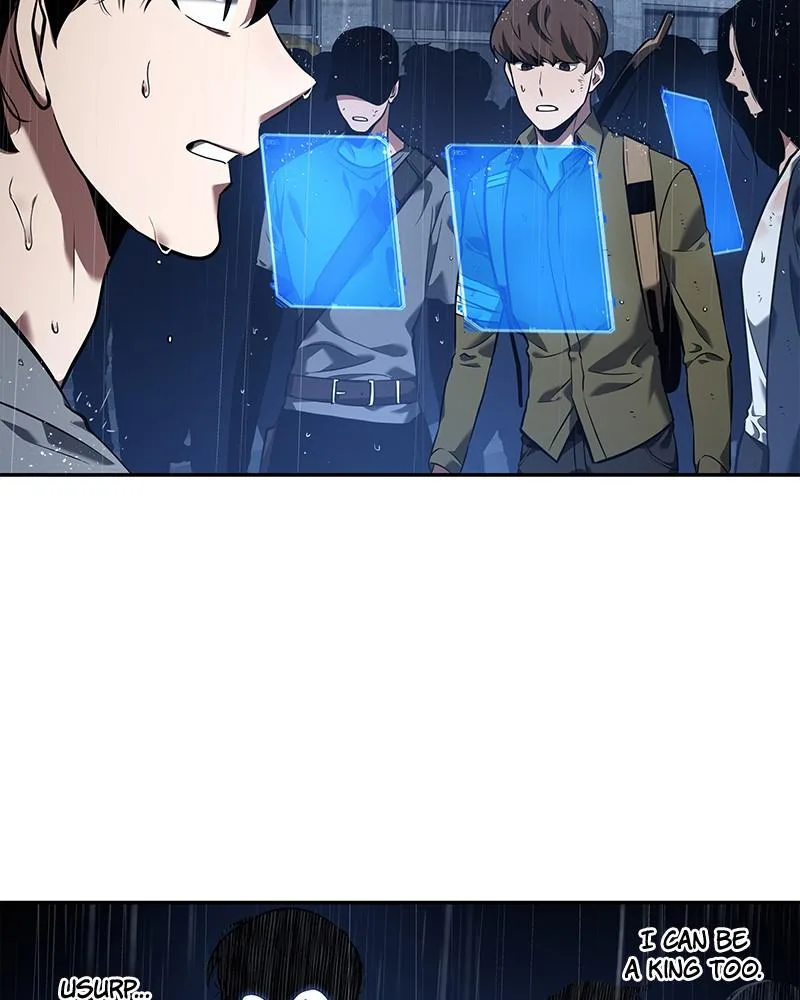 Omniscient Reader's Viewpoint - Chapter 65 - Page 119